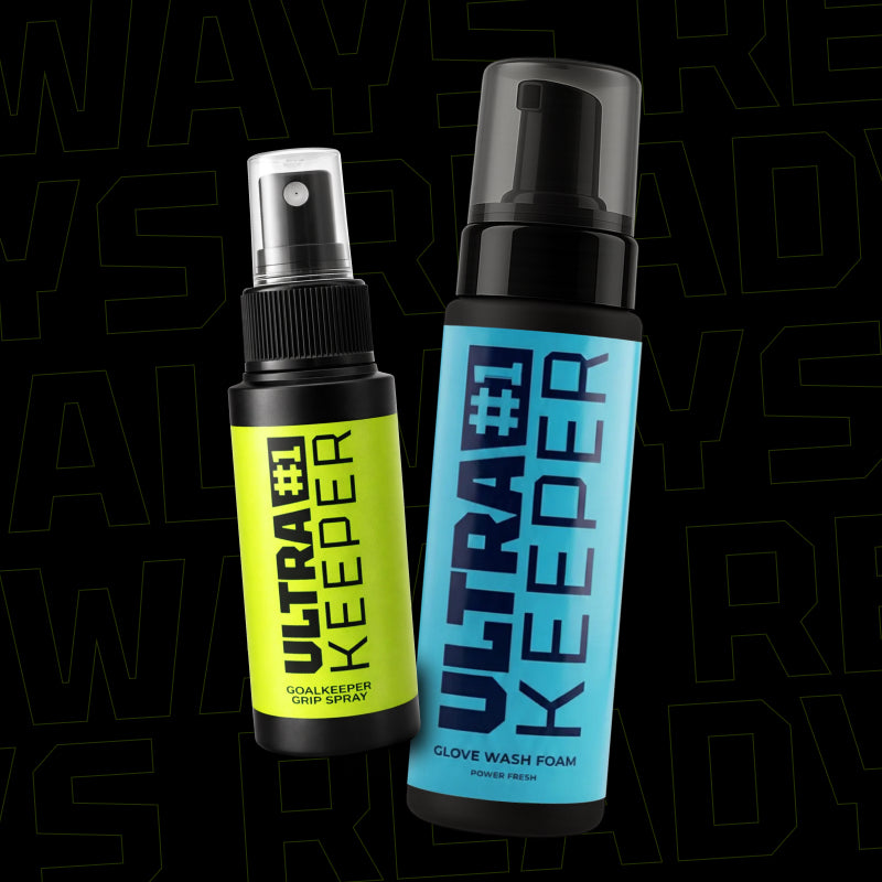 ZESTAW - KLEJ & PIANKA