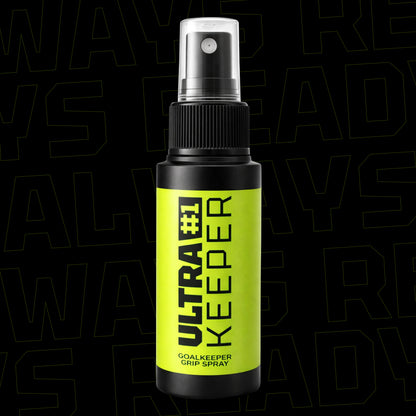 Klej do Rękawic Bramkarskich 50ml