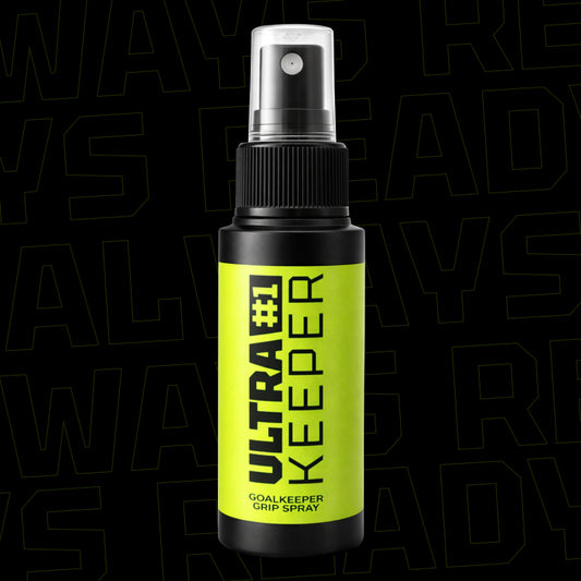 Klej do Rękawic Bramkarskich 50ml