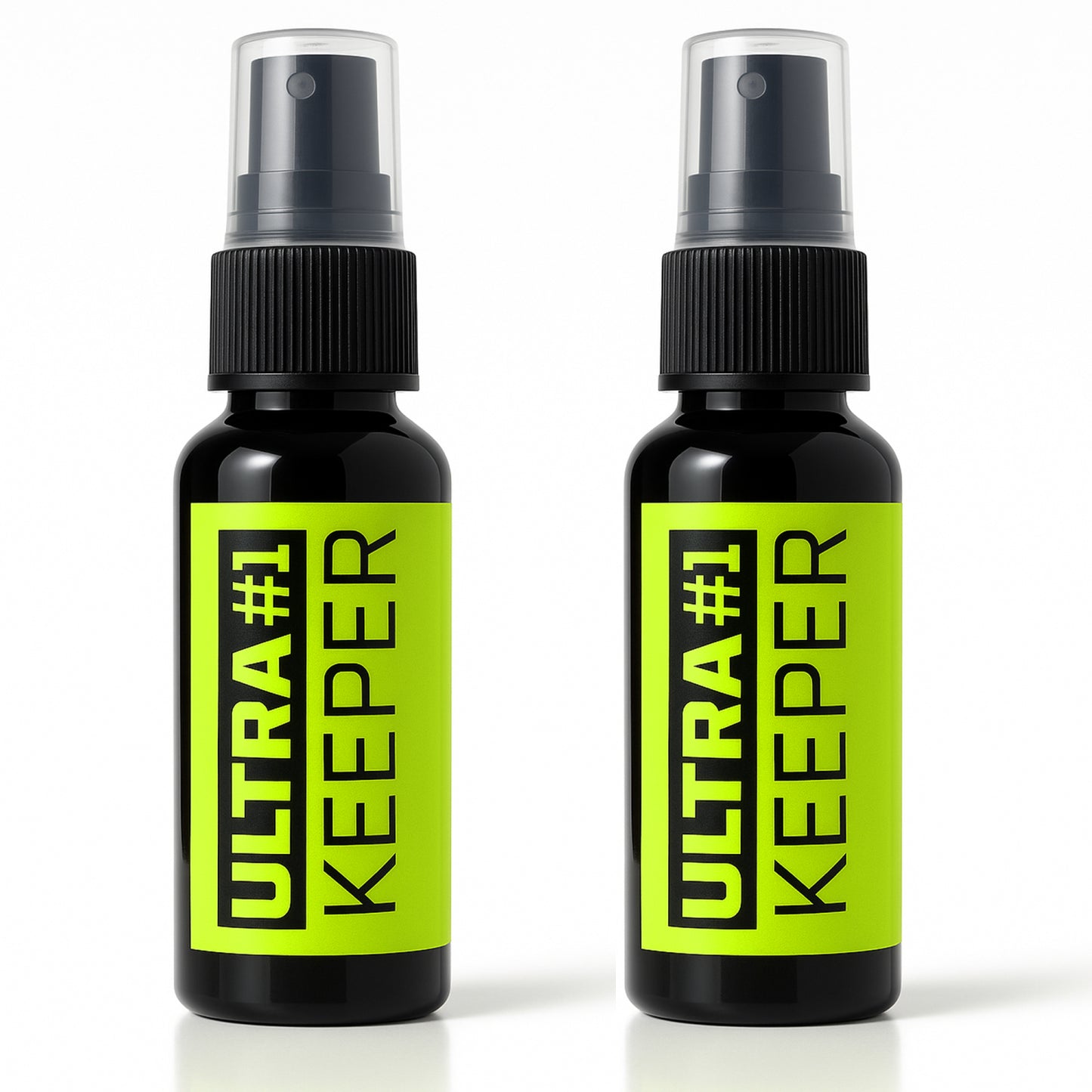 ZESTAW x2 i DARMOWA DOSTAWA - Mój sklep