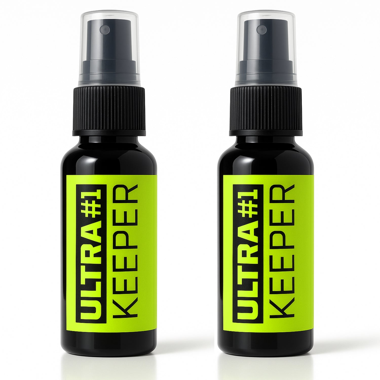 ZESTAW x2 i DARMOWA DOSTAWA - Mój sklep