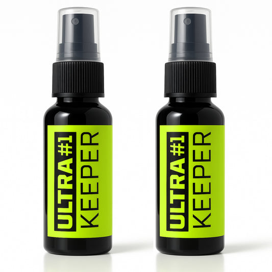 ZESTAW x2 i DARMOWA DOSTAWA - Mój sklep