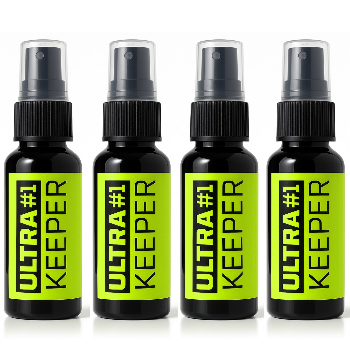 ZESTAW x3 + 1 GRATIS - Mój sklep