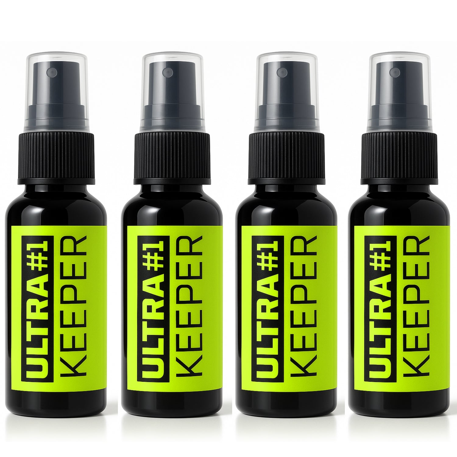 ZESTAW x3 + 1 GRATIS - Mój sklep